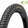 Continental Xynotal Trail Endurance Faltbar Reifen -Mountainbikes Geschäft continental reifen xynotal 275 x 240 endurance compound trail casing