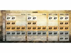 Continental Xynotal Trail Endurance Faltbar Reifen -Mountainbikes Geschäft continental reifen xynotal 275 x 240 endurance compound trail casing 7