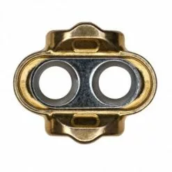 Crankbrothers Premium Zero Float Cleat