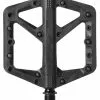 Crankbrothers Stamp 1 Plattform-Pedal