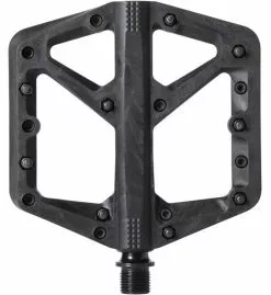 Crankbrothers Stamp 1 Plattform-Pedal