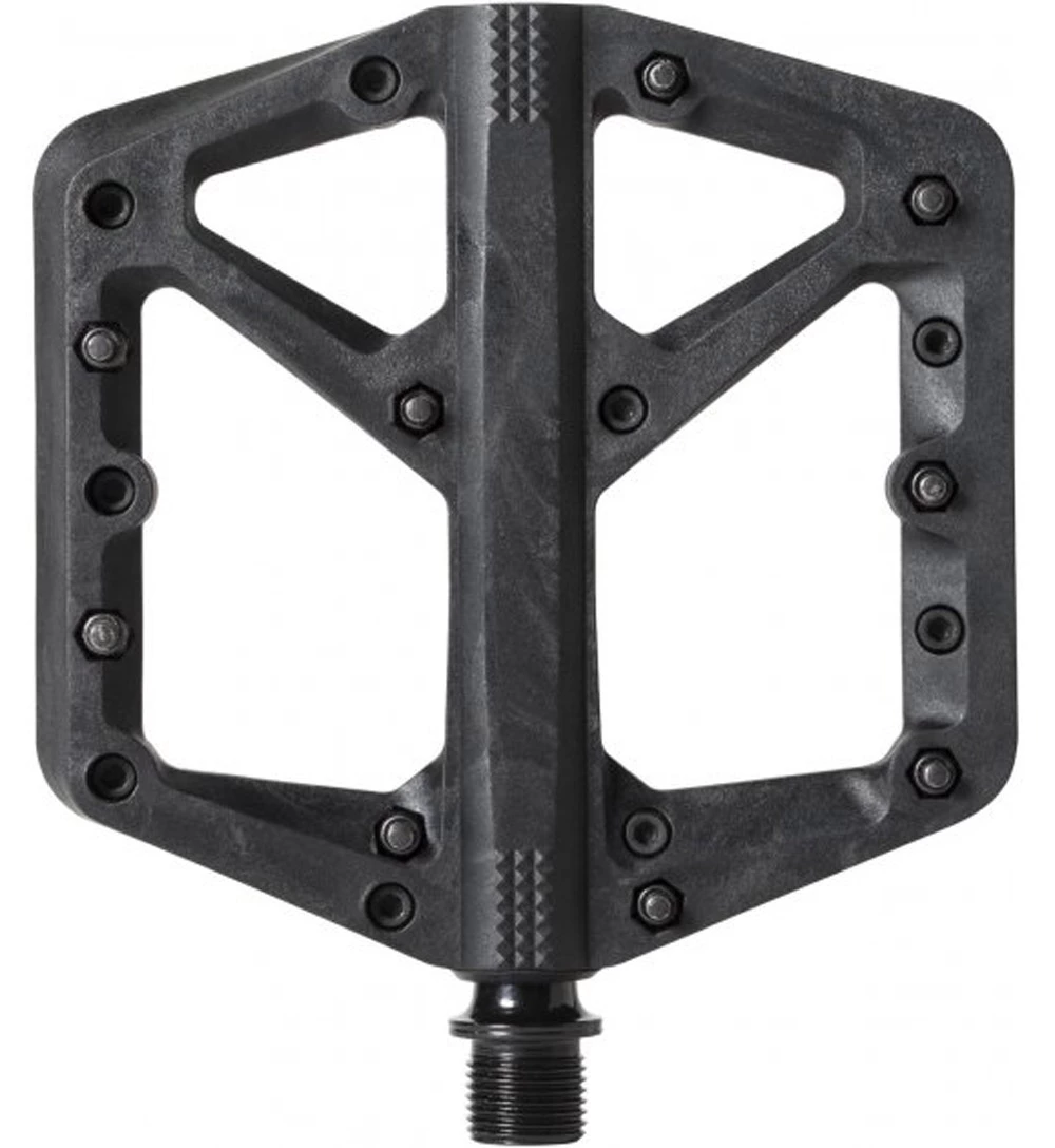 Crankbrothers Stamp 1 Plattform-Pedal 3 Crankbrothers Stamp 1 Plattform-Pedal