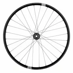 Crankbrothers Synthesis Aluminium Enduro Super Boost I9 101 Tubeless Ready Laufrad HR, 29", 157x12mm, SRAM XD, Black