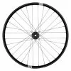Crankbrothers Synthesis Aluminium Enduro Super Boost I9 101 Tubeless Ready Laufrad HR, 29", 157x12mm, Shimano Micro SPLine, Black