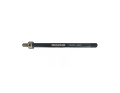 Croozer Steckachse Für Achskupplung Versch. Varianten 8 Croozer Steckachse Für Achskupplung Versch. Varianten -Mountainbikes Geschäft croozer steckachskupplung 1 75 neu