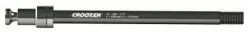 Croozer Steckachskupplung 12-180-1.75 N