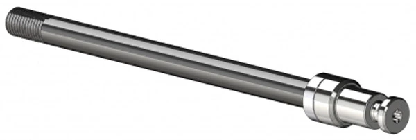 Croozer Steckachskupplung 12-180-1.75 N 5 Croozer Steckachskupplung 12-180-1.75 N – Bild 3