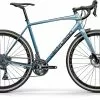 Centurion Crossfire Gravel 3000 2022 2 Centurion Crossfire Gravel 3000 2022 -Mountainbikes Geschäft crossfire gravel 3000 blauverlauf my21
