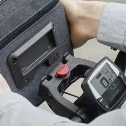 KLICKfix Lenker Adapter E Mit Schloss 8 KLICKfix Lenker Adapter E Mit Schloss -Mountainbikes Geschäft csm 0272acc 6 d1e376e2e0