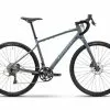 GHOST BIKES Ghost ASKET 2023 -Mountainbikes Geschäft csm 31ak1003 ghost my23 asket 28zoll 90 b3d4b72a74