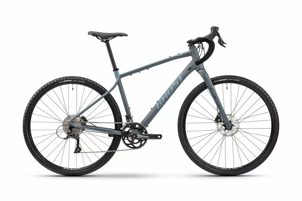 GHOST BIKES Ghost ASKET 2023 2 GHOST BIKES Ghost ASKET 2023