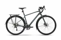 GHOST BIKES Ghost ASKET EQ 2023