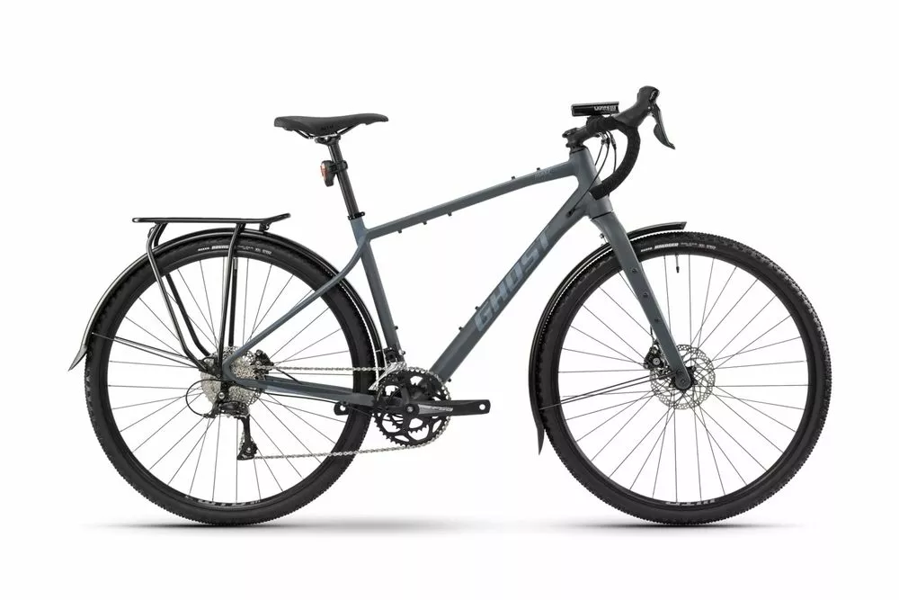 GHOST BIKES Ghost ASKET EQ 2023 3 GHOST BIKES Ghost ASKET EQ 2023