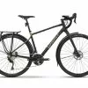 GHOST BIKES Ghost ASKET Essential EQ 2023