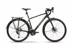 GHOST BIKES Ghost ASKET Essential EQ 2023