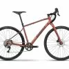 GHOST BIKES Ghost ASKET Advanced 2023