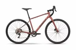 GHOST BIKES Ghost ASKET Advanced 2023
