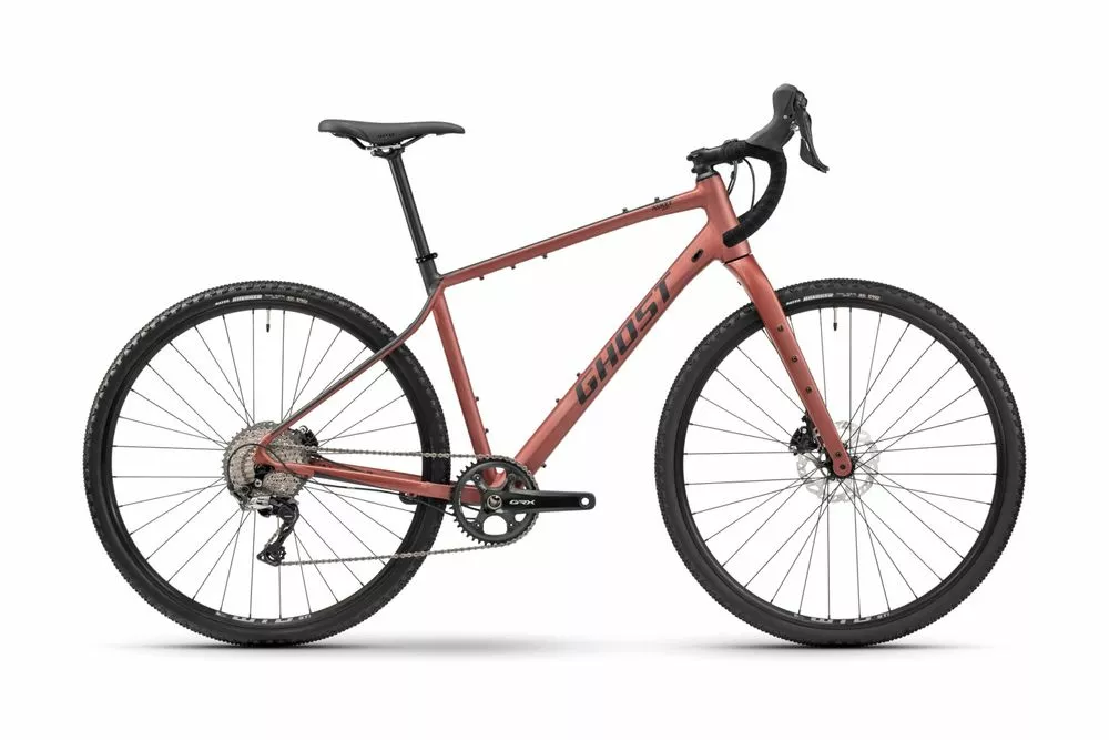 GHOST BIKES Ghost ASKET Advanced 2023 3 GHOST BIKES Ghost ASKET Advanced 2023