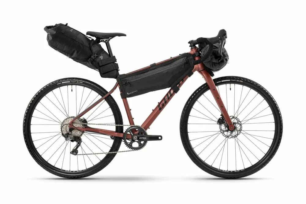 GHOST BIKES Ghost ASKET Advanced EQ 2023 3 GHOST BIKES Ghost ASKET Advanced EQ 2023