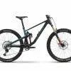 GHOST BIKES Ghost Riot Trail Full Party 2023 1 GHOST BIKES Ghost Riot Trail Full Party 2023 -Mountainbikes Geschäft csm 31ri1007 ghost my23 riot trail full party 29zoll 90 61402760fb