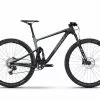 GHOST BIKES Ghost Lector FS SF Essential 2023 -Mountainbikes Geschäft csm ghost my23 lector fs sf essential e559a9d533