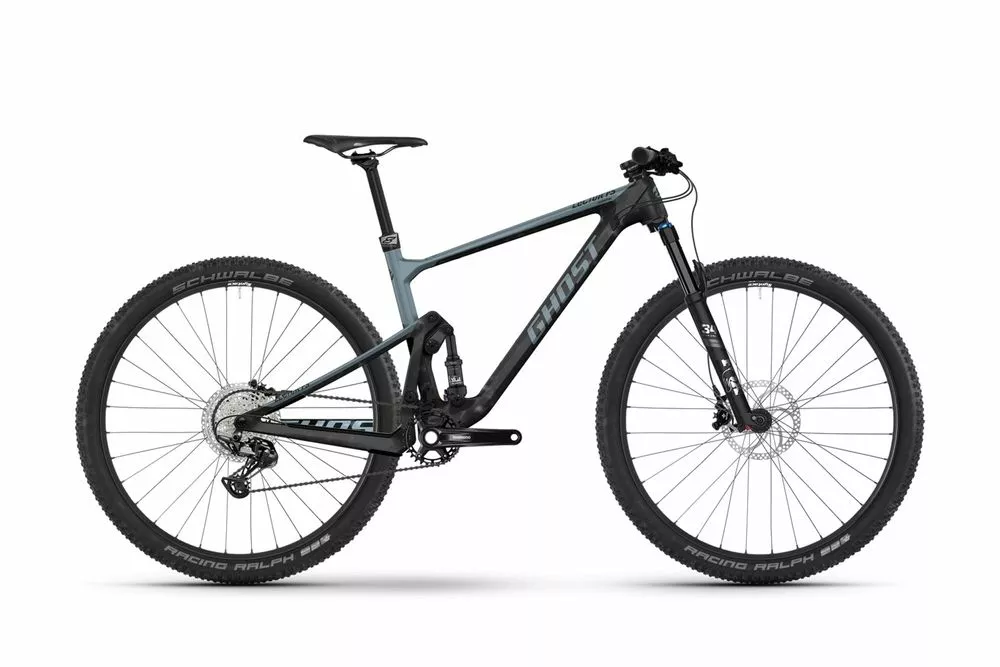 GHOST BIKES Ghost Lector FS SF Essential 2023 3 GHOST BIKES Ghost Lector FS SF Essential 2023