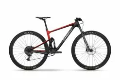 GHOST BIKES Ghost Lector FS SF Universal 2023
