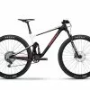 GHOST BIKES Ghost Lector FS SF World Cup 2023 1 GHOST BIKES Ghost Lector FS SF World Cup 2023 -Mountainbikes Geschäft csm ghost my23 lector fs sf wordcup 56d4991f28