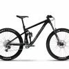 GHOST BIKES Ghost Riot AM Essential 2023 1 GHOST BIKES Ghost Riot AM Essential 2023 -Mountainbikes Geschäft csm ghost my23 riot am essential 7fda8702d5