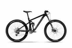 GHOST BIKES Ghost Riot AM Essential 2023