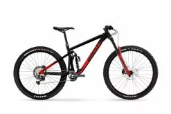 GHOST BIKES Ghost Riot EN Pro 2023