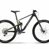 GHOST BIKES Ghost Riot Trail Pro 2023 -Mountainbikes Geschäft csm ghost my23 riot trail pro web d369234825
