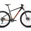 GHOST BIKES Ghost Kato Advanced 27.5 2022