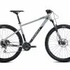 GHOST BIKES Ghost Kato Essential 27.5 2022 -Mountainbikes Geschäft csm kato essential grau schwarz 1 1cbcd6d2f6 1