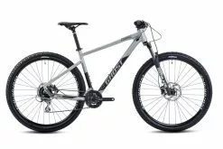 GHOST BIKES Ghost Kato Essential 29 2022