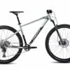 GHOST BIKES Ghost Kato Pro 27.5 2022 -Mountainbikes Geschäft csm kato pro 29 al 90grad 9da6b21761