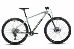 GHOST BIKES Ghost Kato Pro 27.5 2022