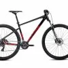 GHOST BIKES Ghost Kato 29 2022 1 GHOST BIKES Ghost Kato 29 2022 -Mountainbikes Geschäft csm kato schwarz rot 1 f8bb35048c