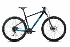 GHOST BIKES Ghost Kato Universal 27.5 2022