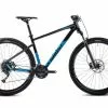 GHOST BIKES Ghost Kato Universal 29 2022 -Mountainbikes Geschäft csm kato universal blau schwarz 1 b3688af41401ec8