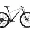 GHOST BIKES Ghost Lector SF 22/23 1 GHOST BIKES Ghost Lector SF 22/23 -Mountainbikes Geschäft csm lector sf 1 cd739e6a11