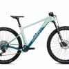 GHOST BIKES Ghost Lector SF Advanced 2023 -Mountainbikes Geschäft csm lector sf advanced 1 ffde6bbf78