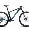 GHOST BIKES Ghost Lector SF Essential 2022 2 GHOST BIKES Ghost Lector SF Essential 2022 -Mountainbikes Geschäft csm lector sf essential 1 daf4a4af52