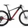 GHOST BIKES Ghost Lector SF Universal 2022 -Mountainbikes Geschäft csm lector sf universal 1 a42b08a5dc