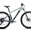 GHOST BIKES Ghost Nirvana Tour 2022 2 GHOST BIKES Ghost Nirvana Tour 2022 -Mountainbikes Geschäft csm nirvana tour 2 778ba69c5b