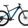 GHOST BIKES Ghost Nirvana Tour Universal 2022 1 GHOST BIKES Ghost Nirvana Tour Universal 2022 -Mountainbikes Geschäft csm nirvana tour universal 2 065a92dd78