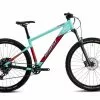 GHOST BIKES Ghost Nirvana Trail Universal 2022 -Mountainbikes Geschäft csm nirvana trail universal 2 00a958d1dc