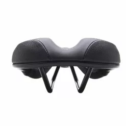 WTB Sattel Speed Stahl 270 X 145mm 9 WTB Sattel Speed Stahl 270 X 145mm -Mountainbikes Geschäft d117f6