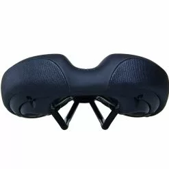 WTB Sattel Comfort -Mountainbikes Geschäft d1e38a