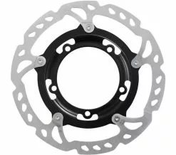 Shimano, Bremsscheibe SM-RTC60